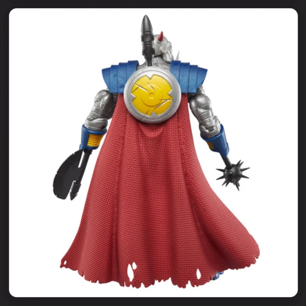 SDCC Limited Version 1/12 Scale Legend Series The Head of Death Full Set for 6inchs Action Figure Model Toys Gifts