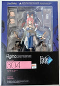 【FS】 Max Factory Figma 304 Tamamo No Mae Figure Model Toys Gifts Collection