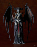 Original GSC PUP Diablo4 Lilith SP 21CM Limited Edition Toys Model Statue Ornaments Collection