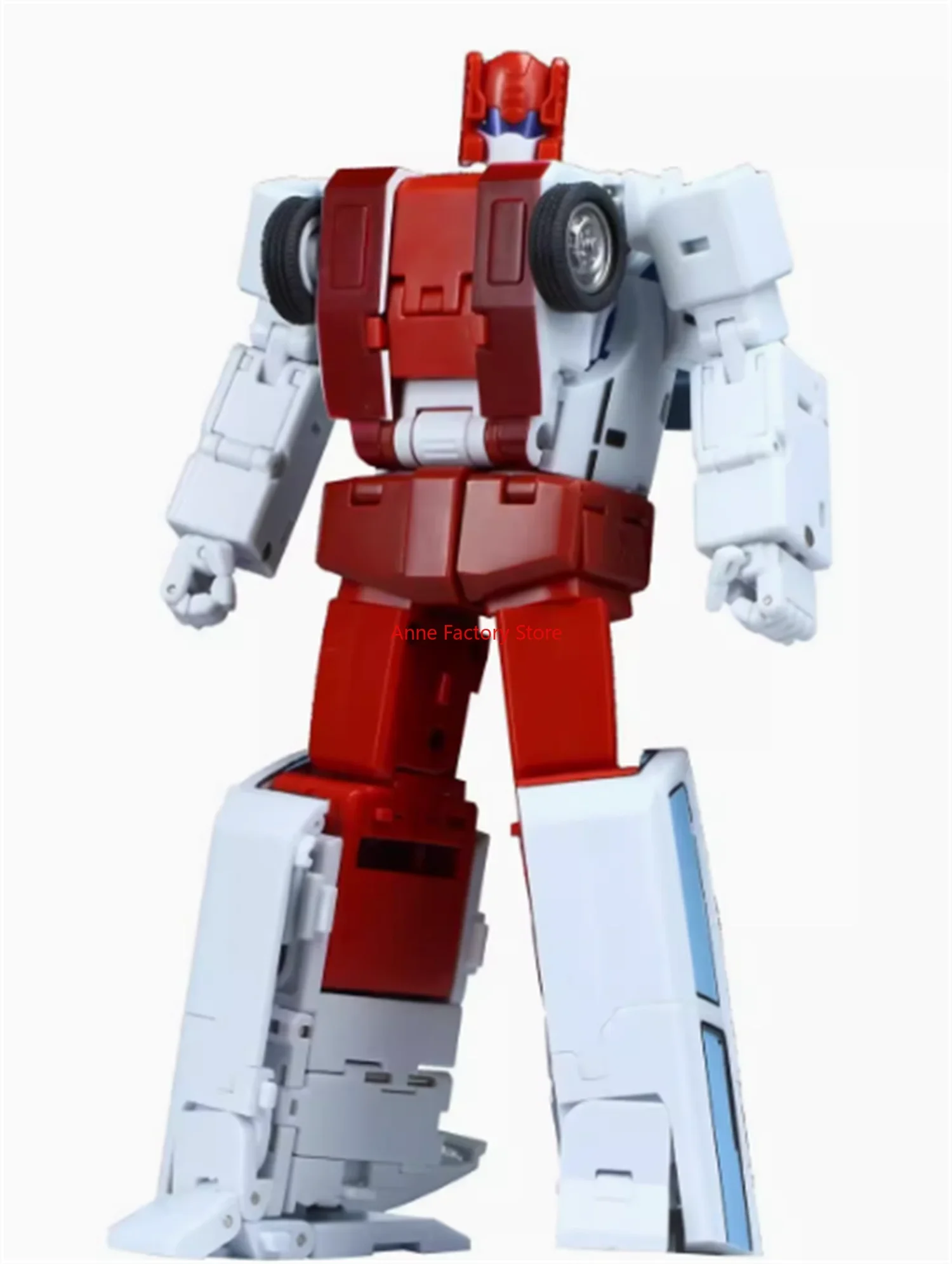 【IN STOCK NOW】Ocular Max OX Defensor PS-21 PS21 Ratchet Medicus Action ...