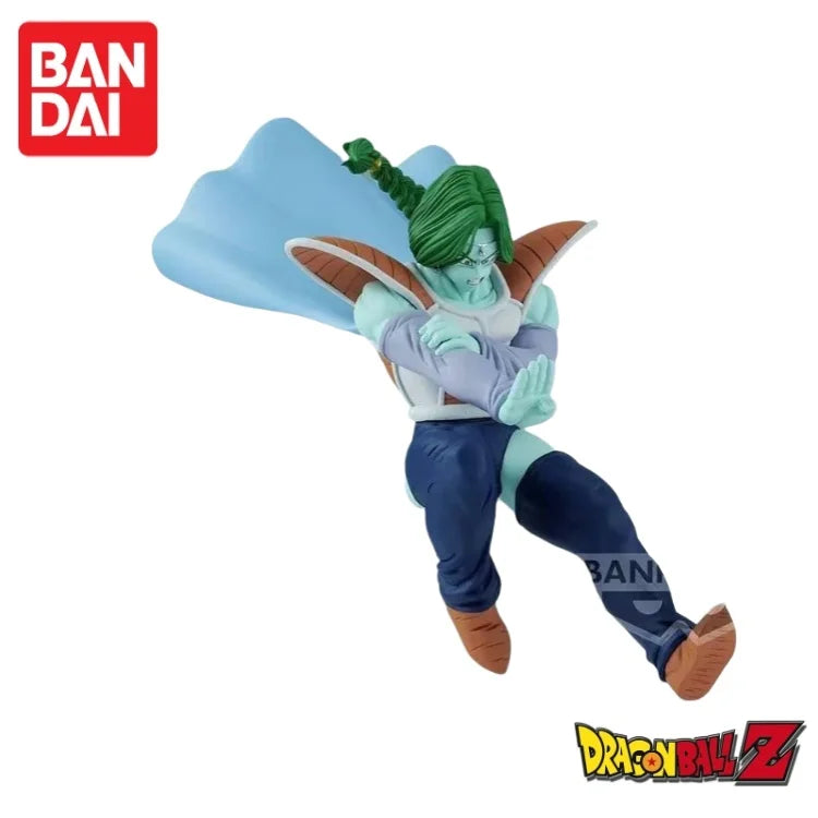 in stock Original Dragon Ball BANDAI BANPRESTO action figure anime toys figurine anime merchandise