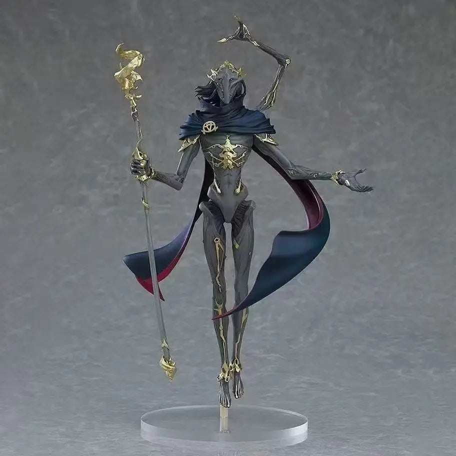 Genuine spot GSC POP UP PARADE Battle of Two Cities SP Glory Victor figure