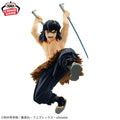 В наличност BANDAI Banpresto Demon Slayer VIBRATION STARS Hashibira Inosuke PVC Аниме Фигурки Модел Колекция Играчка Подарък