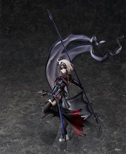 【MT】ANIPLEX+ FGO Jeanne D'Arc(Alter) Avengers 1/7 Scale Figure