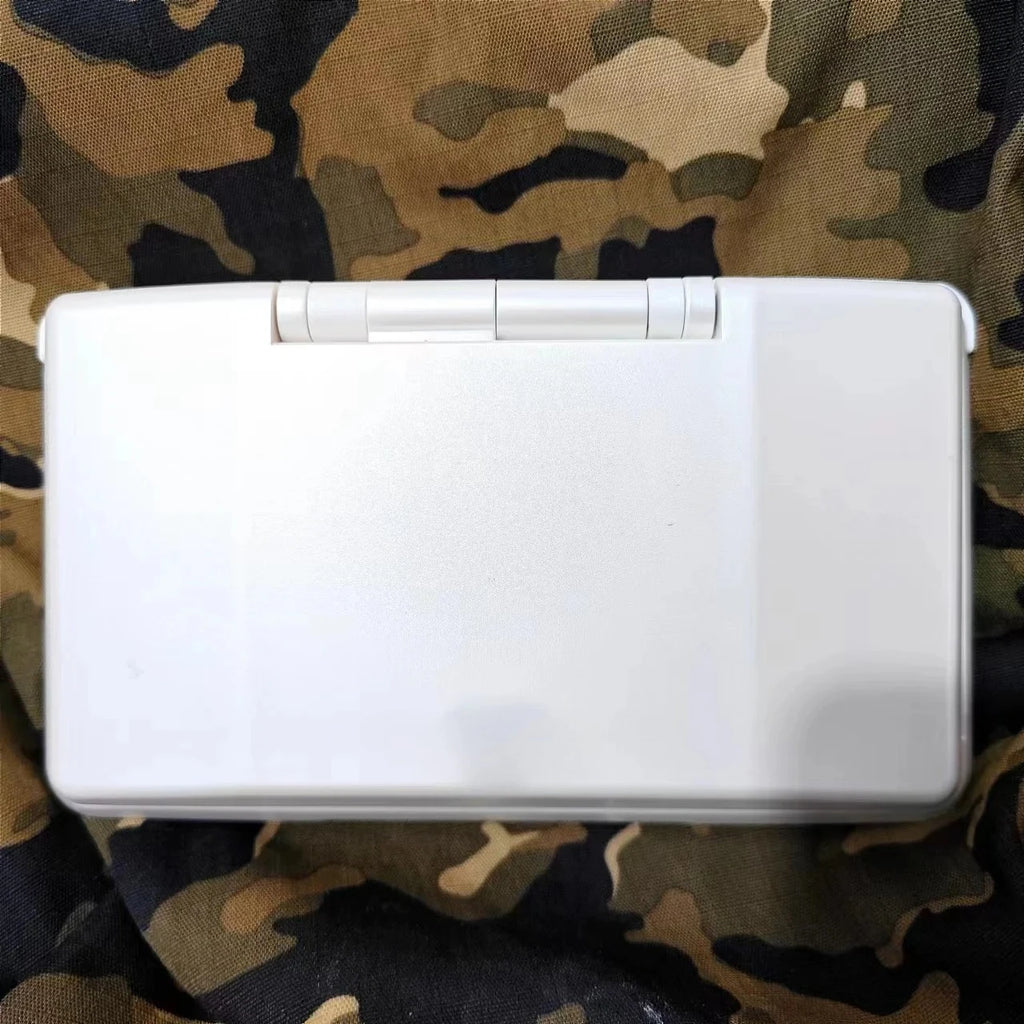 Region Free Refurbished Game Console for NDS