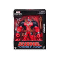 Original Hasbro Marvel Legends Series Venompool (Deadpool Comics) Action Figure Toy Collection Model