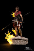 【MT】Pre-sale PURE ARTS PA051AC Assassin's Creed Odyssey KASSANDRA 1/8 Scale Figure Toy Collection Model