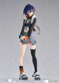 【In Stock】Original GSAS PUP Zenless Zone Zero BELLE Anime Model Toys