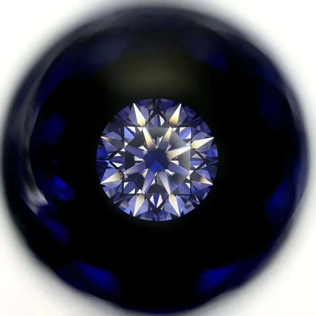 KT  Customize Jewelry for Women Men  Diamonds Moissanite for Jewelry Making DIY