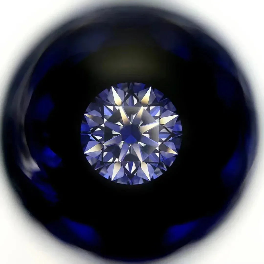 KT  Customize Jewelry for Women Men  Diamonds Moissanite for Jewelry Making DIY