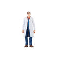 Marvel Legends Dr. Bruce Banner & Gray Hulk Avengers 60th Anniversary Beyond Earth's Mightiest 2-pack 6" Action Figure