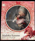 Good Smile Company Original Madoka Kaname 1/8 PVC Action Figure Anime Model Toys Collection Doll Gift