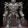 【In Stock】MPF Transformation Toy MPM-08 MPM-08 Enlarged Version Mobile Robot Model T08 Mobile Doll Toy Gift Collection