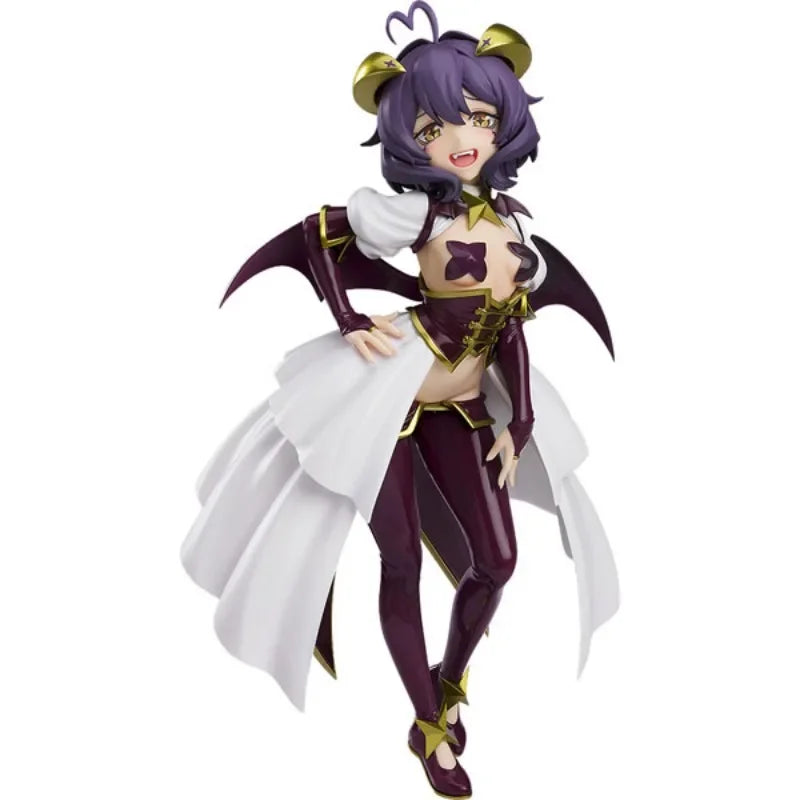 Good Smile POP UP PARADE gsc Gushing Over Magical Girls Hiiragi Utena L Size pvc  Anime Action Figures Model Collection Toy