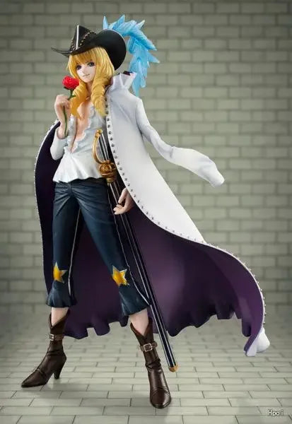 【FS】 Original MegaHouse ExcellentModel  Series Characters Anime Doll Figure Model Toys Gifts
