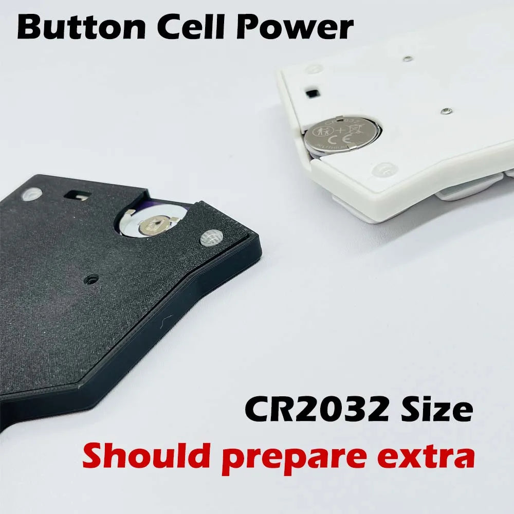 CHOC CORNE V4.1 Low Profile Ultrathin Split Mechanical Keyboard Hot-swap Kaih V1/V2 Switch 2.4G Wireless VIAL Programmable