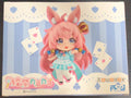 In Stock Original AOWOBOX Virtual Anchor Psplive Ayanana Naris  Toys Models Anime Ornaments Figures Collection