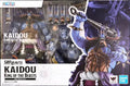 Bandai Sh Figuarts One Piece Dracule Mihawk Eustass Kid Action Figure Collectible Model Anime Collection Festival Gift