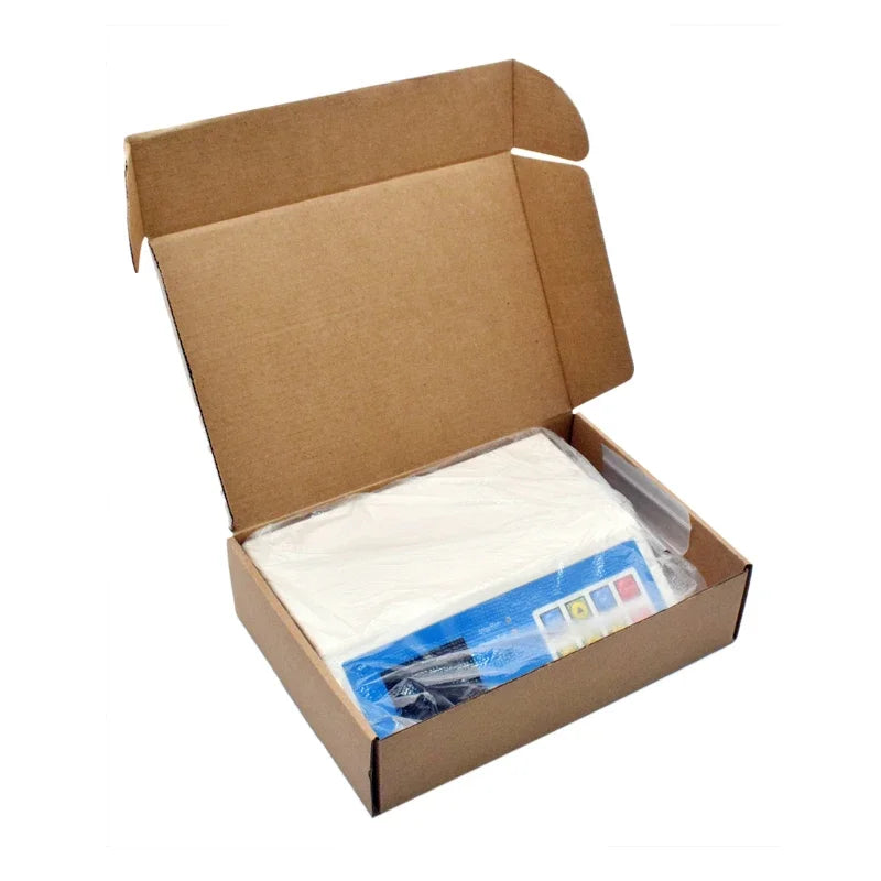 Professional Honeybee Venom Collector Bee Venom Collection Device for Beekeeper Bee Farm Beekeeping Equipment and Tools Bees