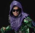 Marvel Villain Green Goblin Norman Osborn Action Figure Spider-Man 3 No Way Home Collectible Model
