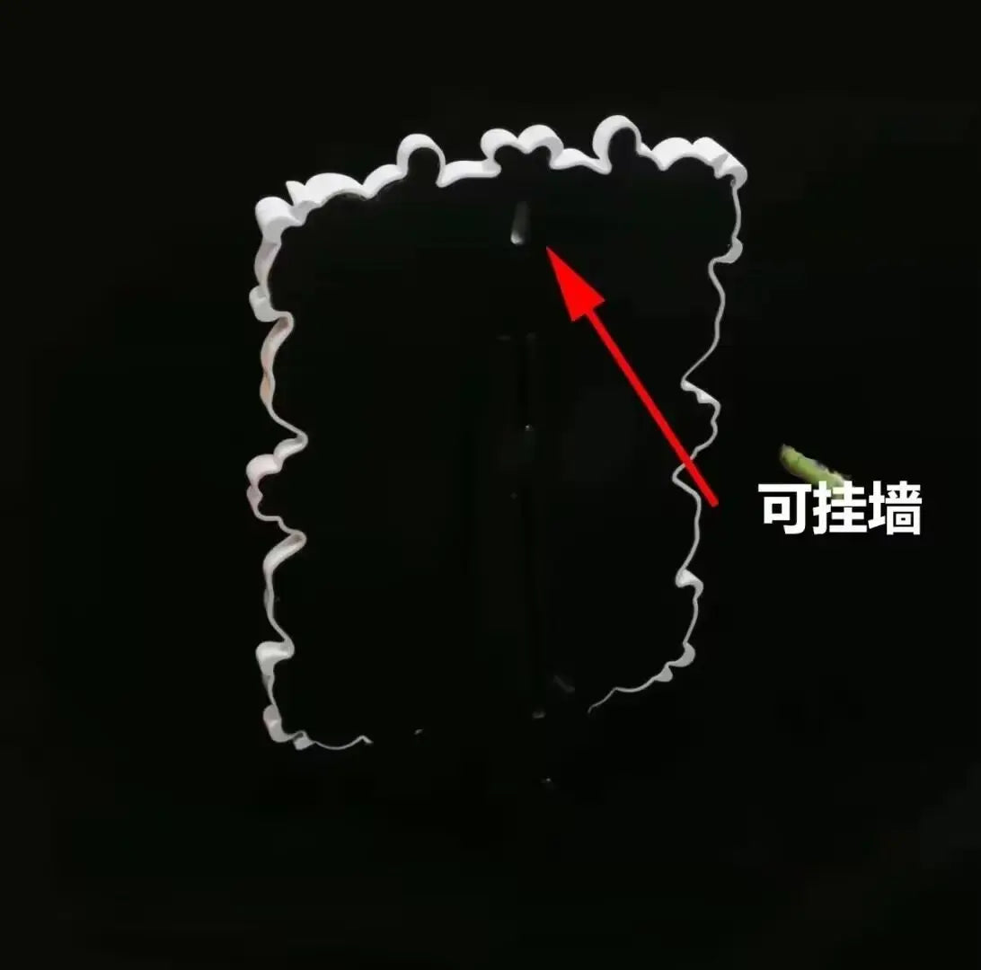 33 cm große Demon Slayer Kochou Shinobu Kamado Nezuko Anime-Mädchenfigur, 3D-Fotorahmen-Statue, Sammlerstück für Jungen, Ornament, Puppe, Spielzeug