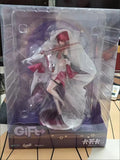 In Stock Genuine Myethos Gift Honkai Star Rail Kafka Star Iron Live 1/8 Scale Game Figure Model Ornament Toy Collection Gift