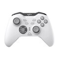 PXN P5 Wireless Bluetooth Hall Rocker Gamepad For Nintendo Switch Joystick Gaming Controller For PC Windows 7/8/10/11 Steam Game
