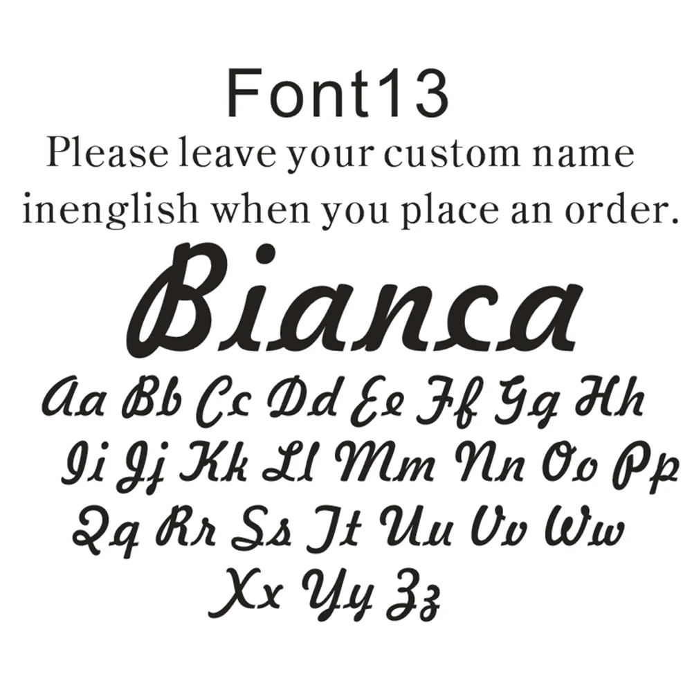 Custom Name Brooch with Stethoscope,Name Pin,Birthday Gift,Personalized Gifts For Best Friend