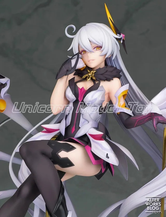 【FS】Original ALTER Kanana Kaslana 1/8 Scale Figure Model Toys Gifts Collection