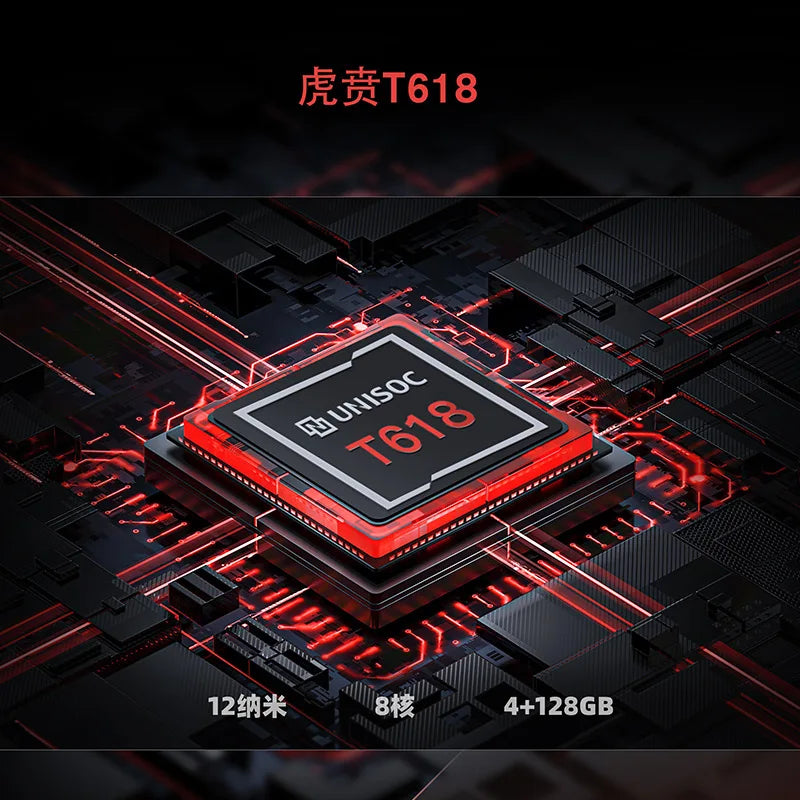 Handheld Android Handheld Open Source Portable Retro Game Console