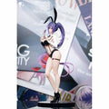 BearPanda &amp; Biya Yuna Bunny Girl 1/4 Пропорционална фигурка Кукла Модел Колекция Играчки Подаръци на склад