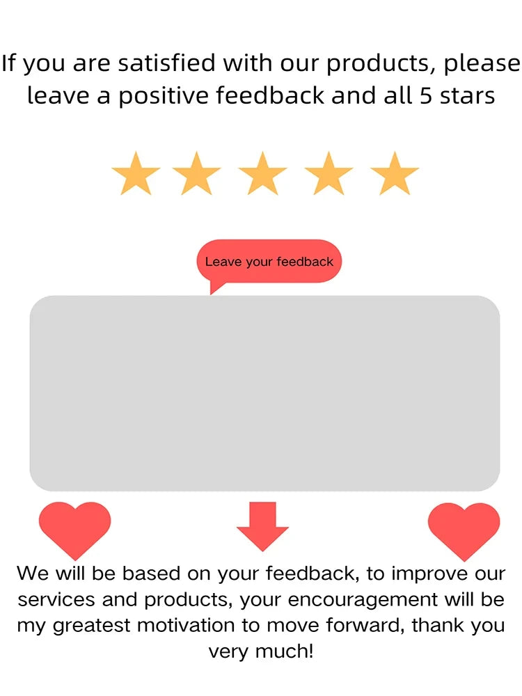 G3S Gamepads wired game controller linear effect joystick RGB 8-channel mechanical tactile D-pad suitable for PC Android gift