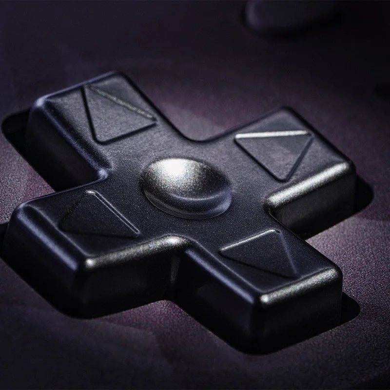 8BitDo Ultimate 2 Wireless Gaming Controller for PC & Android-Evernight(Officially Licensed by Honkai: Star Rail)