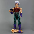Anime Dragon Ball GT Baby Vegeta Figure Gk Statue 28cm/11.02inch Pvc Action Figures Collectible Model Toys Gifts