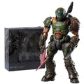 Figma SP-140 Action Figure Movable Joints Desktop Decoration Collection PVC Model Toy