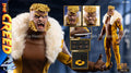 Soosootoys 1/6 SST-085 Men Soldier X-Men Wolverine Superpower Hero Full Set 12Inch Action Figure Model Collectible Dolls
