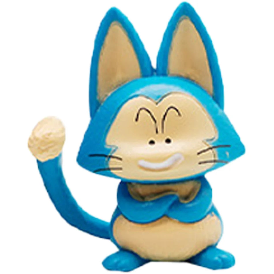 New 9-21CM Anime Dragon Ball Z Figure DBZ Goku krillin Figure PVC Anime Collectible Model Toys Gifts