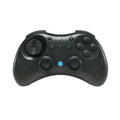 GuliKit Elves 2 Game Controller Gamepad support Switch 2 Wake-up for Nintendo Switch / Switch 2,PC Windows Gulikit NS58