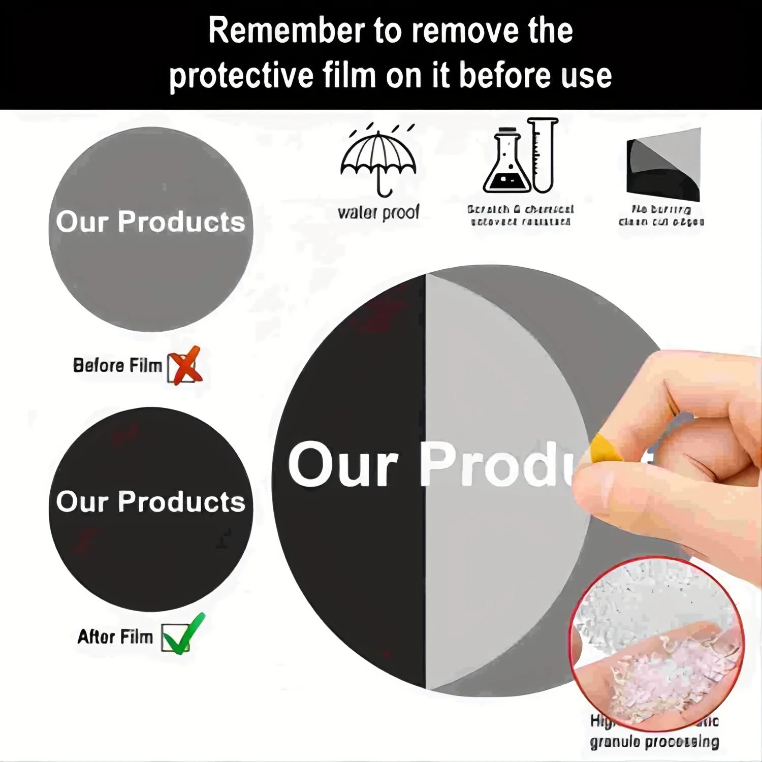 1 бр. Коледна празнична украса, бохемски стил, многофункционална декорация за настолна спалня, уникална идея за подарък.