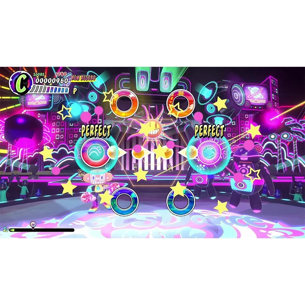  Samba de Amigo Party Central  Nintendo Switch Game Deals Games Physical Cartridge