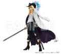 【In Stock】MegaHouse POP ONE PIECE Excellentmodel RE Cavendish Figure