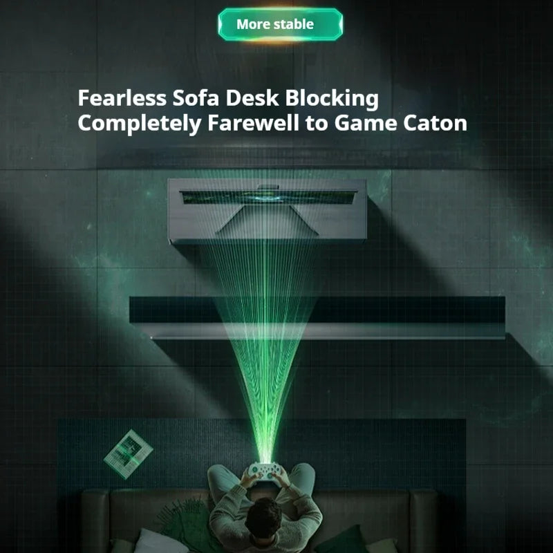 Betop Gamepads Asura 2 pro + 220g Dead Zone Hall Rocker Trigger Custom Full Button Function Supports Pc Wireless Gamepads