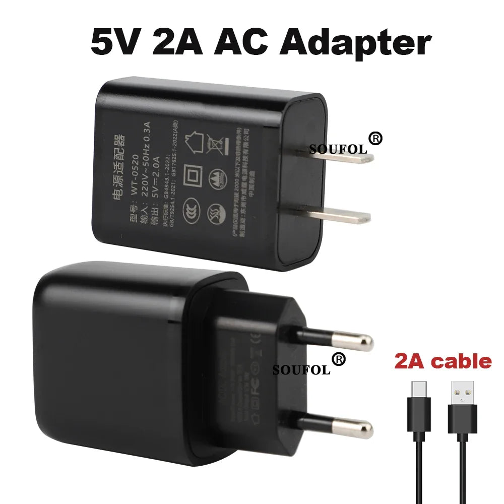 For PS5 Controller Charger Fast Charging Station Dual Charging Dock Charger Stand for PlayStation5 Wireless Game Controller