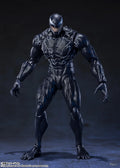 【MT】Original BANDAI SPIRITS S.H.Figuarts MARVEL VENOM: LET THERE BE CARNAGE Action Figures Toy Collection