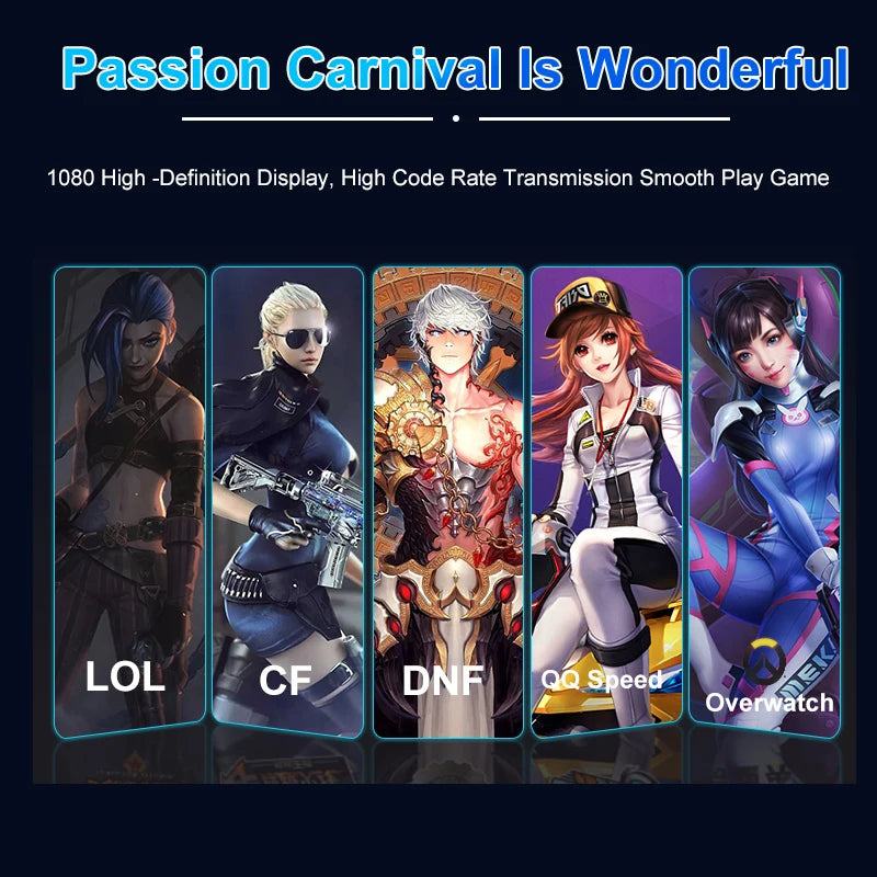 GenMachine Ryzen 7 5700U 5825U 5800H Ryzen 9 5900HX Windows 11 Ryzen MINI PC DDR4 WIFI6 RTL8852, BT5.2 Diy Gaming Pc Computer