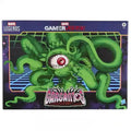 In Stock Hasbro Game Version Eye Demon One-Eyed Gargantos Figure Doll Spot