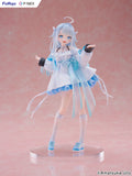 In Stock Original F:NEX Amatsuka Uto 1/7 Scale Figure Model