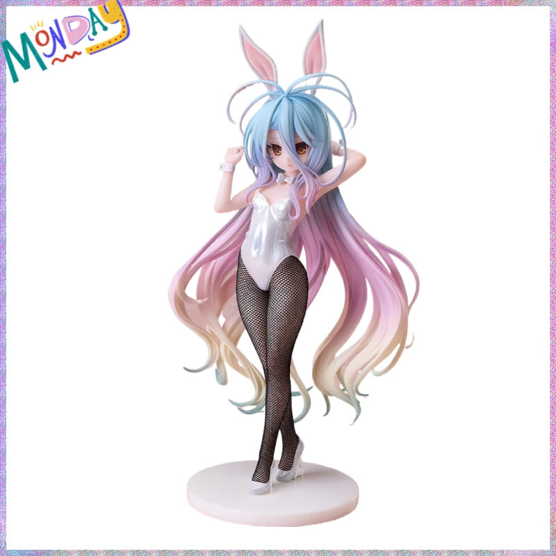 In Stock Original B-style From Anime Statue 1/6 Figure 2026 New Product