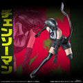 【Original】BANDAI Ichiban KUJI Theater Version CHAINSAW MAN - THE MOVIE: REZE ARC B Award REZE Model Toy