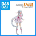 In Stock Genuine Good Smile Company Re:Zero Kara Hajimeru Isekai Seikatsu Memory Snow Emilia Pop Up Parade Memory Snow Ver